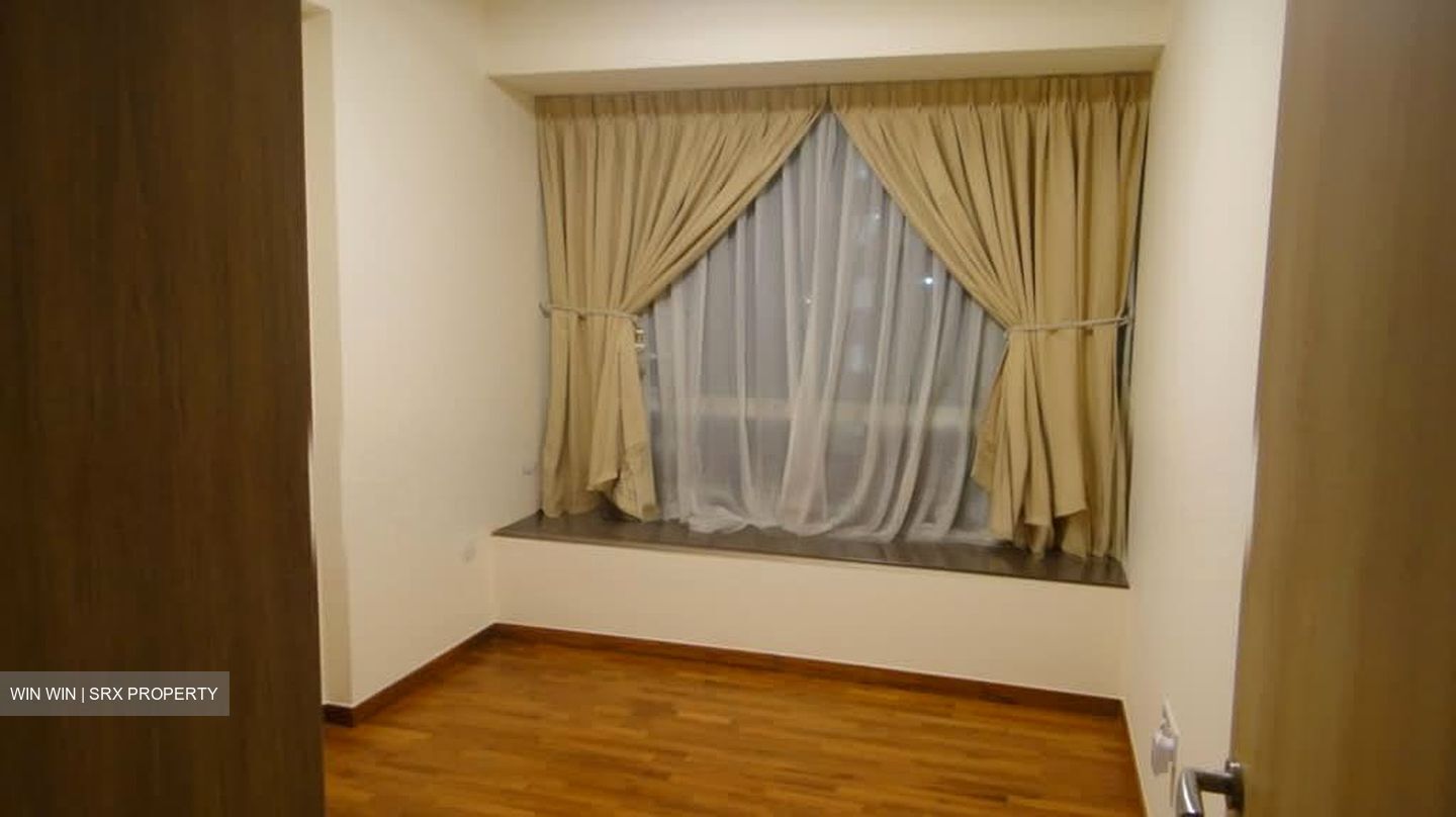 Caspian (D22), Condominium #559568391